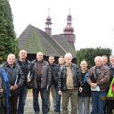 lodygowice15 (26)